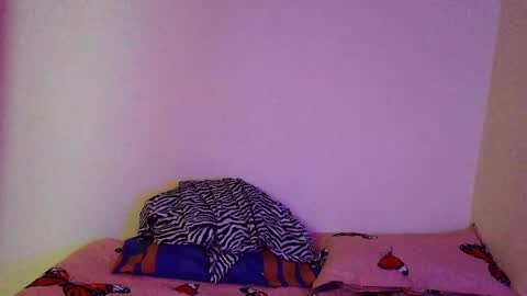 larita_curly online show from March 30, 9:59 pm