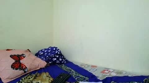 larita_curly online show from April 14, 11:52 pm