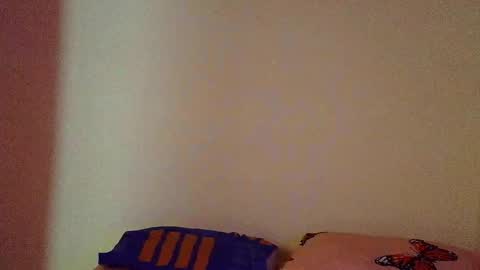 larita_curly online show from March 23, 9:31 pm