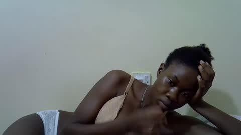 larn online show from November 18, 5:32 am