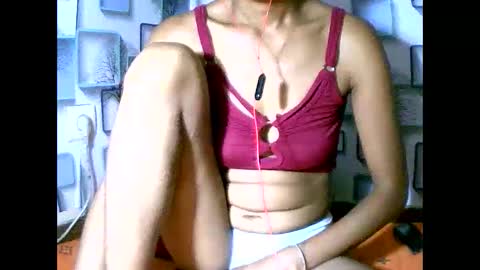 Malala online show from March 25, 6:47 pm