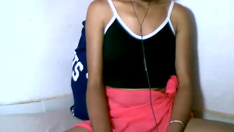 Malala online show from March 2, 8:21 am