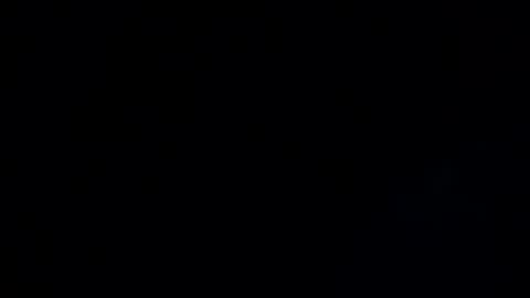 larry009 online show from March 7, 12:04 am