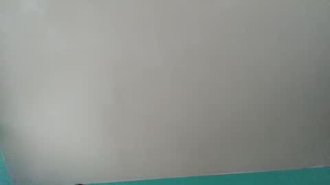 larry19711234 online show from February 9, 7:09 pm