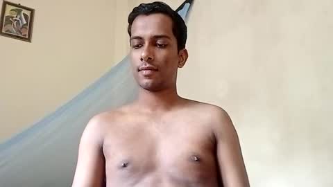 Larry online show from November 15, 3:52 am