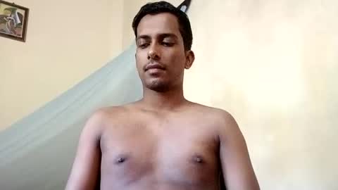 Larry online show from November 1, 10:14 am