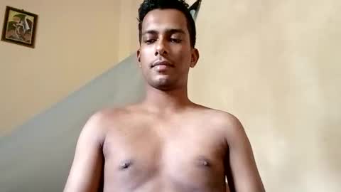 Larry online show from October 16, 6:02 am