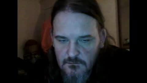 larry5o online show from March 26, 3:17 pm