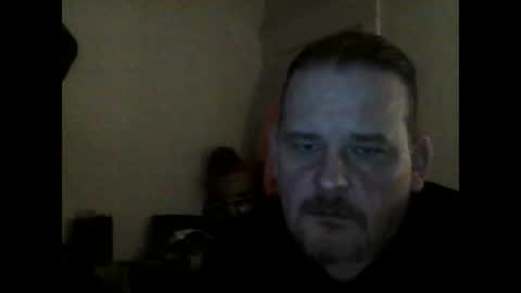 larry5o online show from May 12, 1:25 am