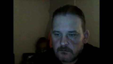 larry5o online show from May 5, 2:40 am