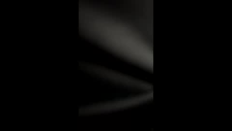 larry_6998 online show from March 22, 1:59 pm