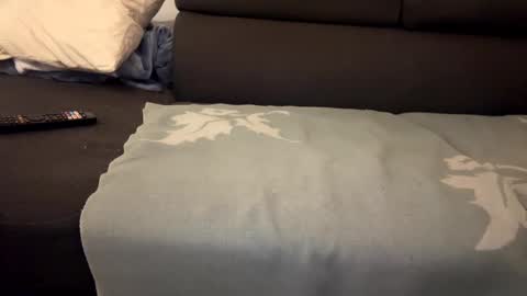 larry_97 online show from January 22, 2:48 am