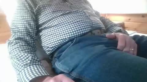 larryj007 online show from March 10, 11:07 pm