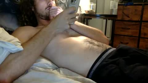 larrylegend24 online show from September 29, 7:51 am