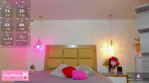  MIA  online show from March 3, 12:34 pm