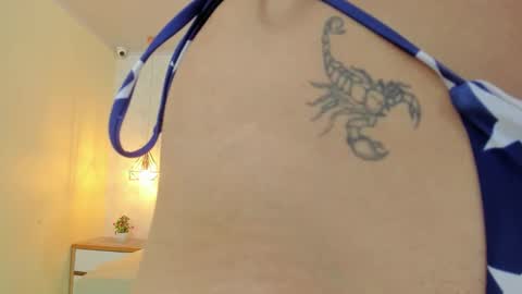  MIA  online show from January 19, 11:31 am