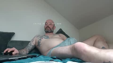 larsvegas1895 online show from February 24, 9:56 am