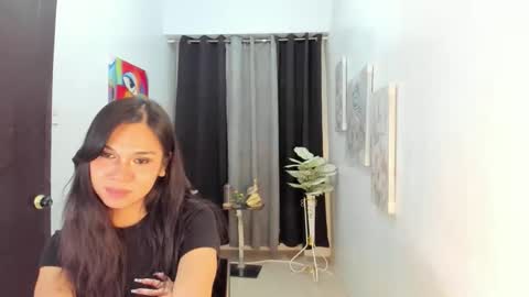 larth online show from February 7, 10:51 am