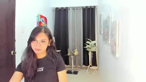 larth online show from February 9, 11:03 am