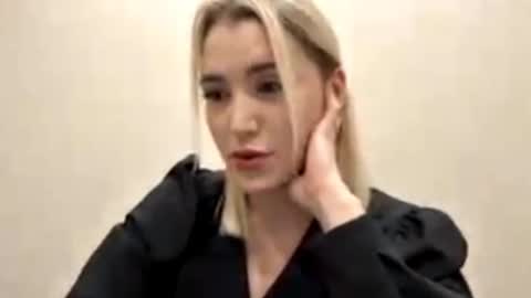 Betty online show from February 24, 9:40 pm