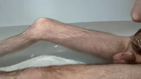 Snapshot of lary0078 chatting on March 9, 1:56 am Lary78 online show from March 9, 1:56 am