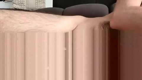 Snapshot of lary0078 chatting on September 10, 9:10 am Lary78 online show from September 10, 9:10 am