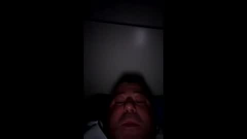 lasbaby01 online show from March 5, 3:37 am