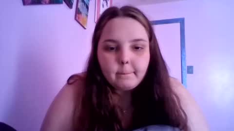 lashaebby online show from September 10, 4:08 pm