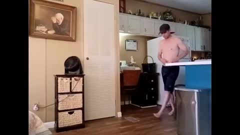 lasoutherncharm69 online show from March 22, 4:22 pm