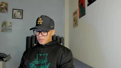 lass_nazar online show from April 1, 1:28 am