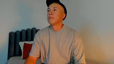 lass_nazar online show from January 28, 2:11 am