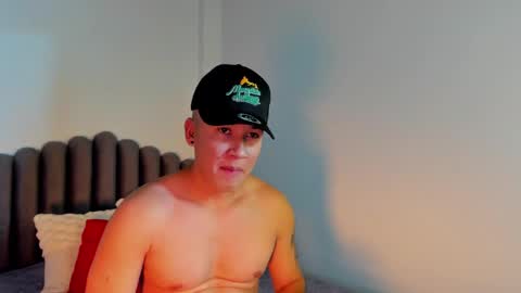 lass_nazar online show from December 31, 2:08 am