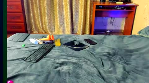 LassCherry18 online show from March 13, 4:54 pm