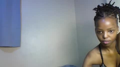 Last barbie online show from December 19, 8:59 pm