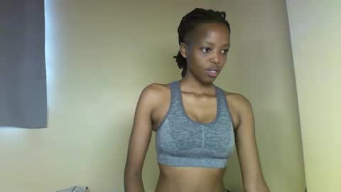 Last barbie online show from January 6, 10:08 am