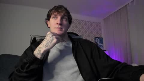 acie online show from September 16, 10:24 pm