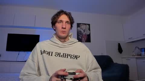 acie online show from February 17, 2:09 am