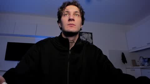 acie online show from January 27, 12:22 am