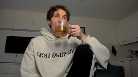 acie online show from January 30, 2:49 am