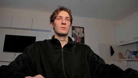 acie online show from January 15, 7:12 pm