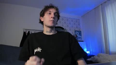 acie online show from October 14, 4:59 am