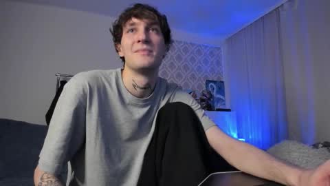 acie online show from September 17, 10:35 pm