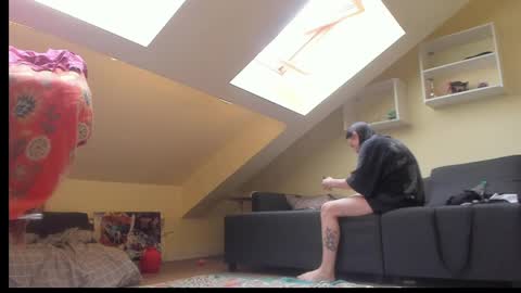 lastpizzaparty online show from June 10, 1:54 pm