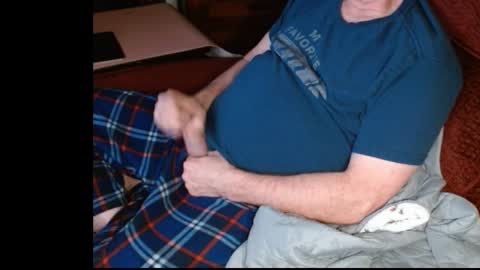 laststeven online show from November 13, 8:11 pm