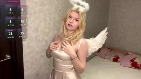 Jay online show from February 6, 9:28 pm