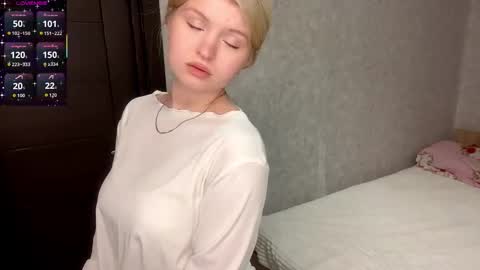 Jay online show from February 15, 8:40 pm