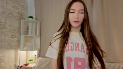 Jess online show from May 2, 7:36 am