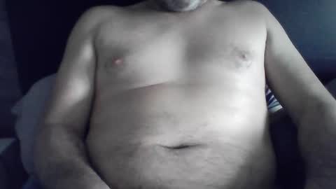 latetedanslesetoiles online show from November 10, 8:39 am