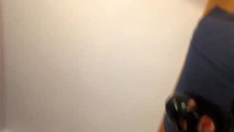 latex4grandpa online show from November 21, 2:31 am