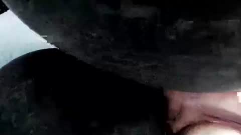 latexchris77 online show from April 16, 6:24 am